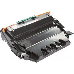 Тонер-картридж BASF Lexmark T650/T652/T654 Black (BASF-KT-T650H11E) - мініатюра 3