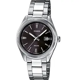 Годинник Casio LTP-1302PD-1A1VEG