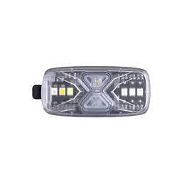 Ліхтар Nextorch UT41 (1047-UT41) - мініатюра 6