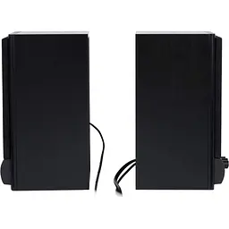 Акустична система FD 2.0 R-215 (R-215 Black) - мініатюра 3