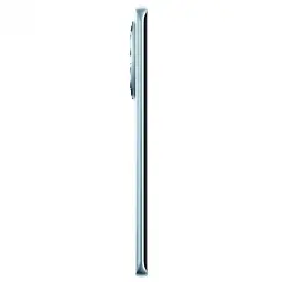Смартфон Xiaomi Redmi Note 15 5G 6/128GB Glacier Blue - мініатюра 8
