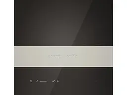 Витяжка Gorenje WHI643ORAB - мініатюра 2