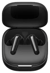 Гарнітура Anker SoundCore R60i NC Чорний (7232846) - мініатюра 5