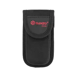 Мультитул Ganzo G106 - мініатюра 10
