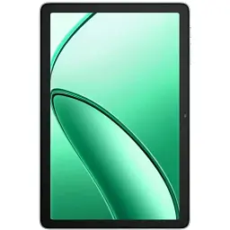 Планшет Blackview Tab 60 Pro 8/128Gb Algae Green LTE Global version - мініатюра 3