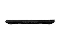Ноутбук ASUS ROG Zephyrus Duo 16 GX650PZ-NM025X 16QHD+ mLED/AMD R9-7945HX/32/1024F/NVD4080-12/W11P/Black (90NR0CF1-M00180) - мініатюра 5