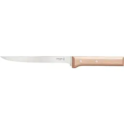 Ніж кухонний Opinel філейний 180 мм kuh0014151
