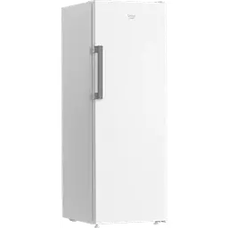 Морозильна камера BEKO B1RFNE293W - мініатюра 2