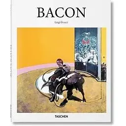 Bacon