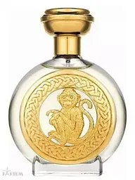Boadicea the Victorious Hanuman унісекс парфумована вода 100 мл