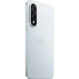 Смартфон OnePlus Ace 5 Ultra 16/512GB Blue [143701] - мініатюра 5