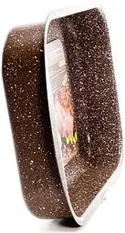 Форма для запікання Chocolate Breeze Fissman 35х25х6 см kuh0006938 - мініатюра 5