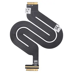 Шлейф на тачпад для MacBook Retina 12″ A1534 2017, 821-00509-A - мініатюра 2
