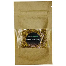 Мікрозелень Редис Red coral, 8 г, Easygreen