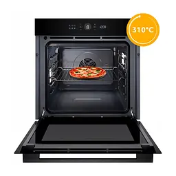 Духовой шкаф Whirlpool WOI5S8HM1SBA - миниатюра 5