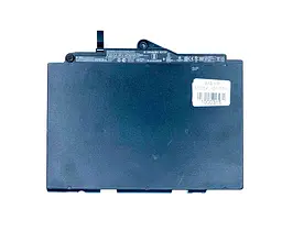 Акумулятор SN03XL HP EliteBook 725 820 G3 21-30%