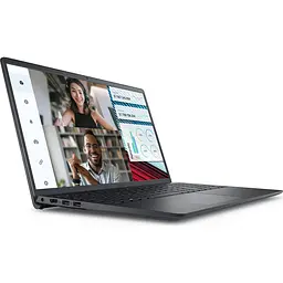 Ноутбук Razer Blade 16 [RZ09-0510SEM4-R3U1] [126091] - мініатюра 4