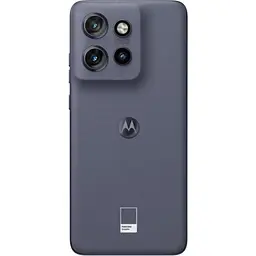 Смартфон Motorola Edge 50 Neo 12/512GB Grisaille - мініатюра 7