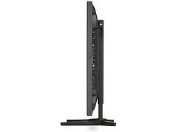 Інформаційний дисплей NEC MultiSync V484 (60004034) - мініатюра 6