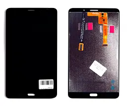 Дисплей Samsung T285 Galaxy Tab A 7.0
