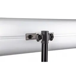 Інфрачервоний обігрівач Ardesto IH-2000-Q1S - мініатюра 7