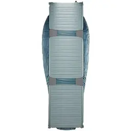Спальник Therm-A-Rest Saros -6С Long (1004-13166) - мініатюра 2