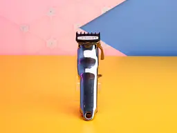 Машинка для стрижки Wahl Senior Cordless (08504-016) Б/У [169640] - мініатюра 5