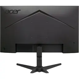 Монітор Acer Nitro 23.8" VG240YX1BMIIPX (UM.QV0EE.101) [168031] - мініатюра 8