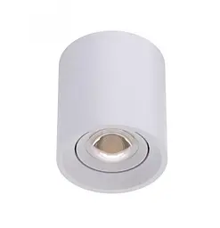 Світильник точковий KLOODI KD-EYE65 5W 3K WH