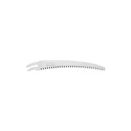 Полотно для пили Fiskars 1020194
