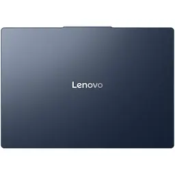 Ноутбук Lenovo IdeaPad Slim 3 15IRH10 i5-13420H 46GHz, IPS, 40GB DDR5, 1TB, UHD, Без ОС - мініатюра 8