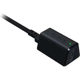 Миша Razer Viper V3 Pro Wireless Black (RZ01-05120100-R3G1) [105987] - мініатюра 7