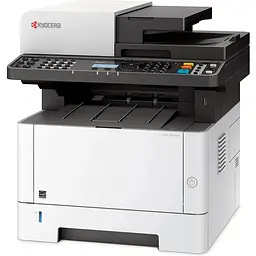 БФП Kyocera M2540dn [1102SH3NL0] [103621] - мініатюра 2