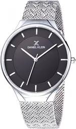 Годинник Daniel Klein DK11909-2