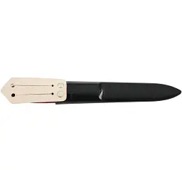 Нож Morakniv Classic No 1/0 - мініатюра 5