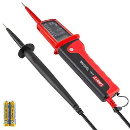 Цифровий мультиметр UNI-T UT15C