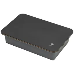 Контейнер та дошка для нарізання Weber Works (3400131) - мініатюра 3