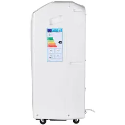 Кондиціонер WHIRLPOOL PACF29COW - мініатюра 2