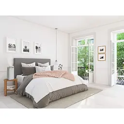 Зволожувач повітря Gorenje H 50 W (737865) - мініатюра 9