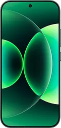Смартфон Xiaomi 17 12/256GB Venture Green - мініатюра 3