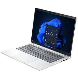 Ноутбук HP EliteBook 8 G1i A37G4ET,1920 x 1200,225U 12 C/14 T,1.5 GHz - 4.8 GHz,32 GB DDR5,512 GB