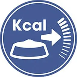 Сухий корм для домашніх кішок Royal Canin Indoor м'ясо птиці та рис 2 кг + 400 г - мініатюра 6