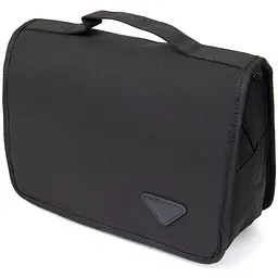 Сумка органайзер для подорожей Vintage 27,3х21,7х10 см sum0015027