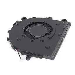 Вентилятор для Lenovo IdeaPad 3 17ITL6 17ADA6 17ALC6 17IRU7 17IAU7 17ABA7, (FNBL DFS5K22B15673P) - мініатюра 2