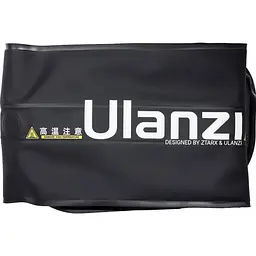 Надувне світло Ulanzi UA12 [123738] - мініатюра 7