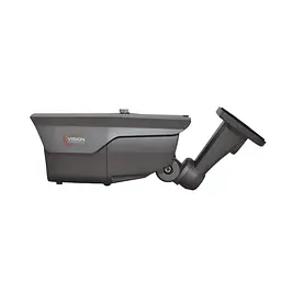 MHD-відеокамера 2Mp Light Vision VLC-9192WZM Graphite f=2.8-12mm (75-00099) - мініатюра 2