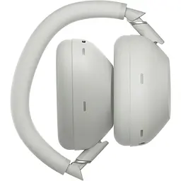 Навушники Sony WH-1000XM6 Platinum Silver (WH1000XM6S.CE7) [136739] - мініатюра 5