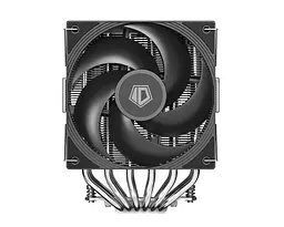 Кулер для процесора ID-Cooling Frozn A620 Pro SE (FROZN A620 Pro SE) - мініатюра 3