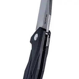 Ніж Ruike P138-B - мініатюра 5