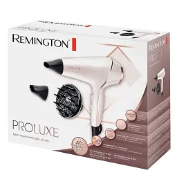 Фен Remington AC9140